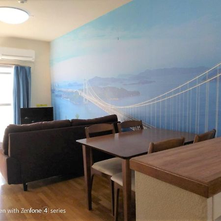 Maison Ota Building A Building B - Vacation Stay 11140 ทากามัตสึ ภายนอก รูปภาพ