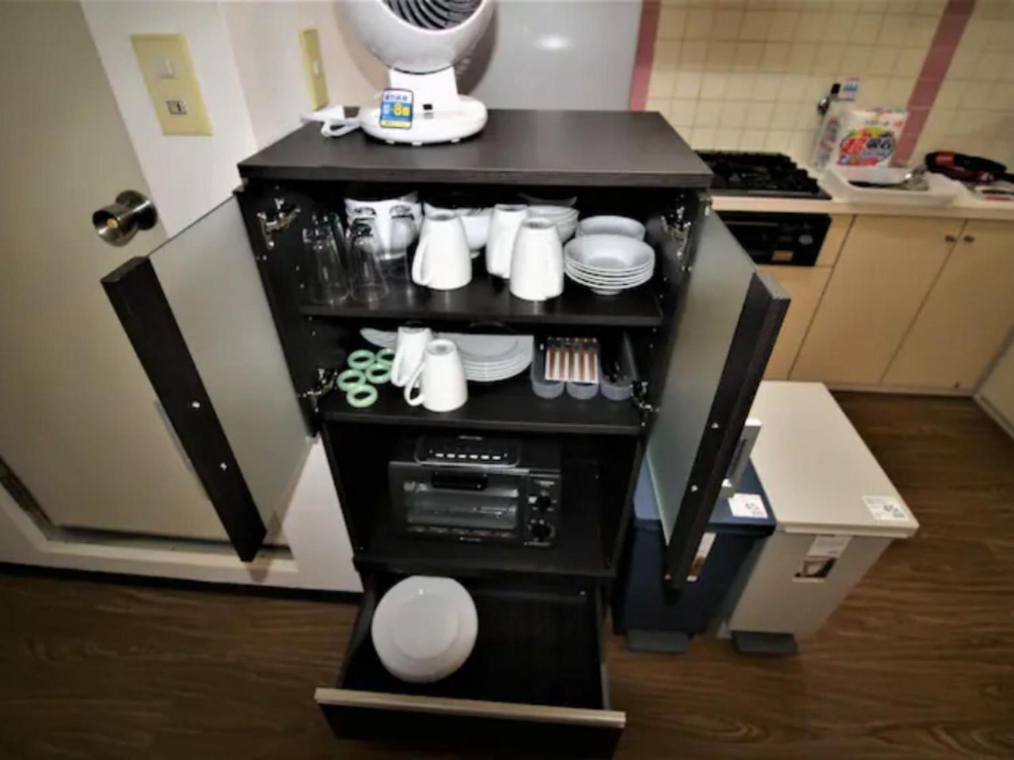 Maison Ota Building A Building B - Vacation Stay 11140 ทากามัตสึ ภายนอก รูปภาพ