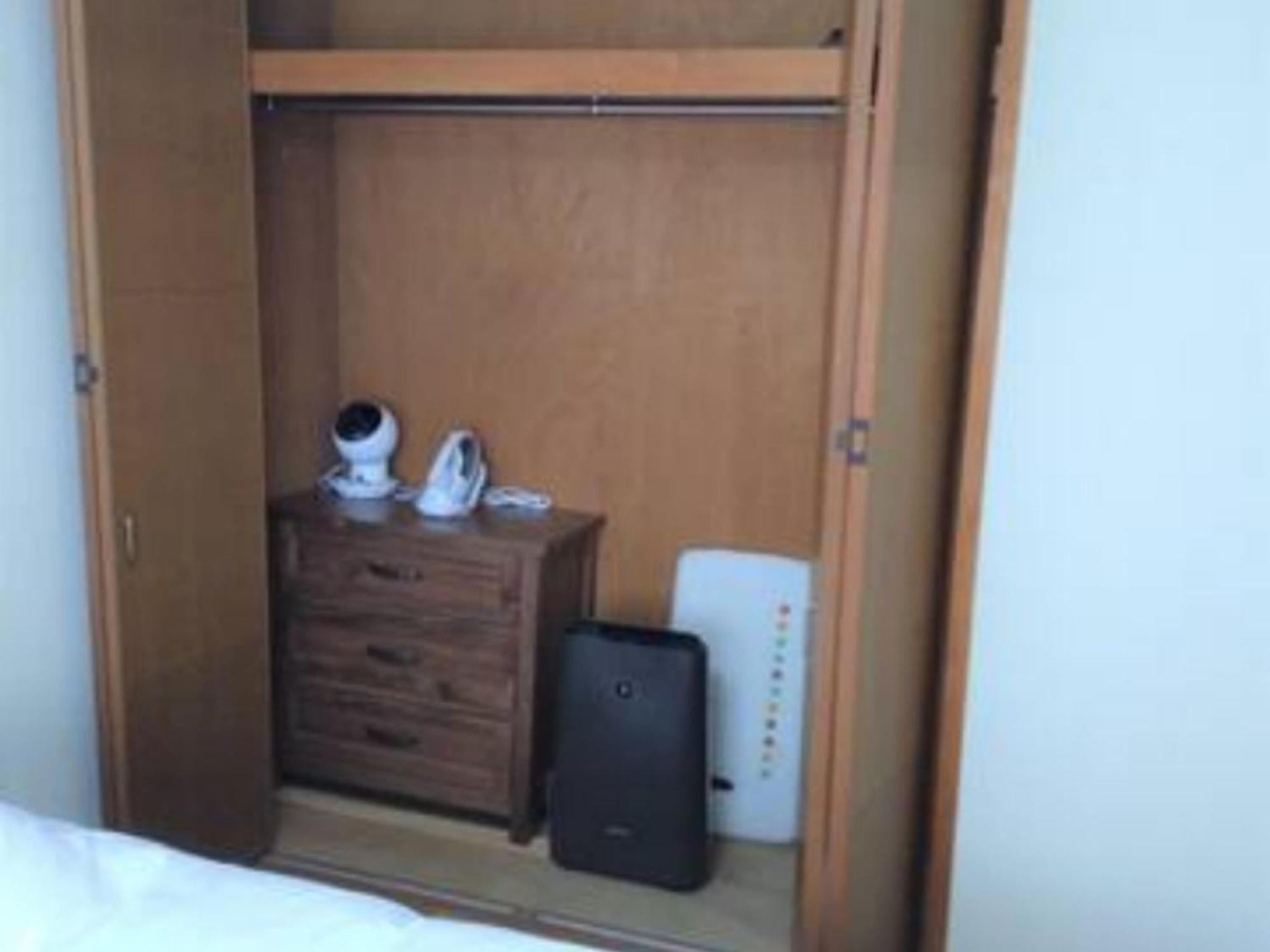 Maison Ota Building A Building B - Vacation Stay 11140 ทากามัตสึ ภายนอก รูปภาพ